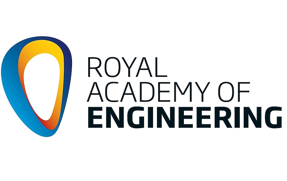 Royal Academy of Engineering